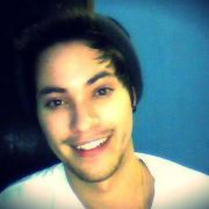 Foto de perfil de Juliano David