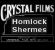 Homlock Shermes