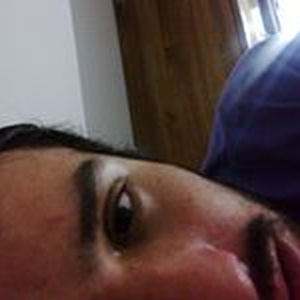 Foto de perfil de Fábio