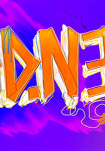 Adnet Ao Vivo (Adnet Ao Vivo)