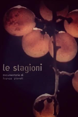 As Estações (Le Stagioni)