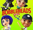 Bobbleheads: O Filme
