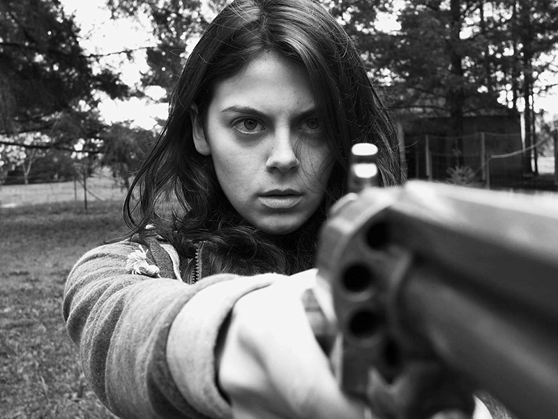 Foto 3 de Penny Palabras