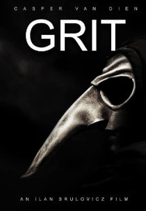 Grit (Grit)