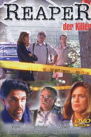  de Filme Morte nas Entrelinhas (2000)