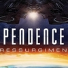 Independence Day: O Ressurgimento | Pré-estreia em estádio no Brasil!