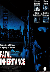 Herança Fatal (Fatal Inheritance)