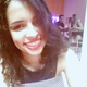 camila_mou