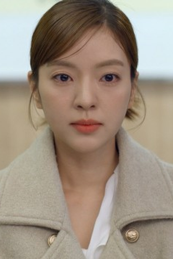 Poster de Episódio 70회 (2023)