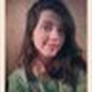 Foto de perfil de Ana Karolyna