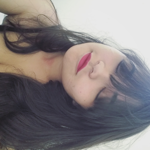 Foto de perfil de Ayumi
