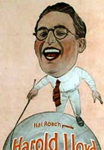 Por Que Se Preocupar? (Why Worry?)