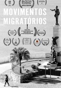 Movimentos Migratórios (Movimentos Migratórios)