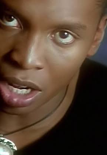 Haddaway - What Is Love (Haddaway - What Is Love)