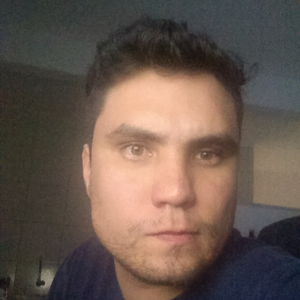 Foto de perfil de Goubert
