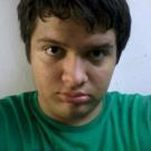 Foto de perfil de Pedro Barros