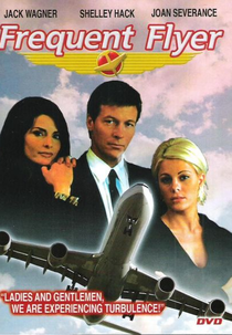 Nas Asas da Paixão (Frequent Flyer)