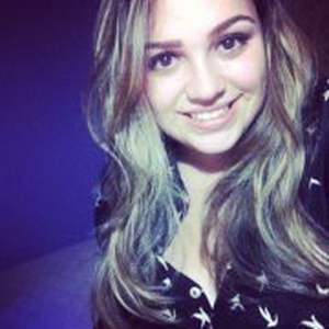 Foto de perfil de Jade