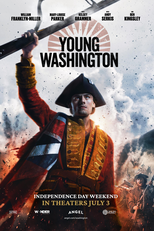 Young Washington (Young Washington)
