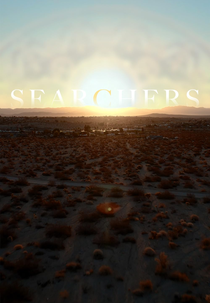 Searchers (Searchers)