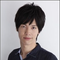 Masakazu Nishida