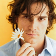 Billy Crudup