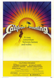 Sonhos de Verão (California Dreaming)
