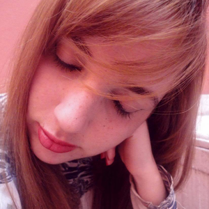 Foto de perfil de tami