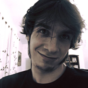 Foto de perfil de Henrique König