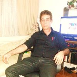 Foto de perfil de Maurilio Moura Lopes