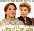 Anne de Green Gables: Um Novo Começo