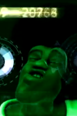 As Aventuras do Incrível Sr. Puppy (The Adventures of the Incredible Mr. Puppy)