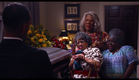Um Funeral em Família | Trailer 1 Oficial Legendado
