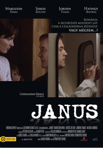 Janus (Janus)