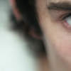 Will Rastall - Foto 1
