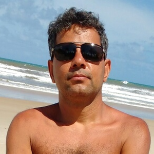 Foto de perfil de Rony