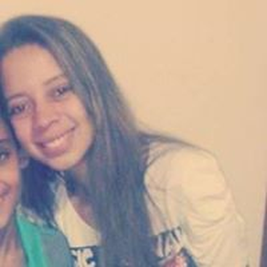 Foto de perfil de Larissa