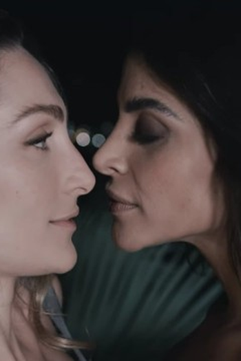 Poster de Episódio Maldita (2024)