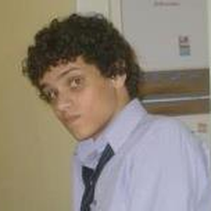 Foto de perfil de Gustavo