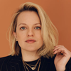 Elisabeth Moss (I) - Foto 6