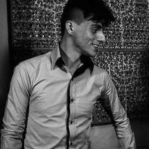 Foto de perfil de Gabriel Silva de Moura