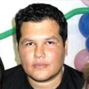 Foto de perfil de Sidinei Buzatto