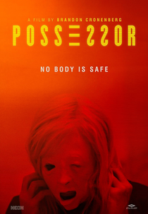 Possessor (Possessor)