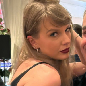 Foto de perfil de aline!