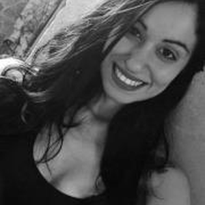 Foto de perfil de Juliana Pretto