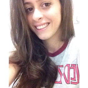 Foto de perfil de Bárbara