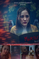Morbid Stories (Morbid Stories)