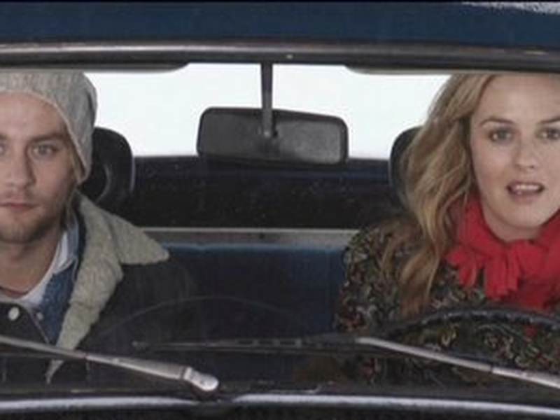 Foto 11 de Vítima da Sedução