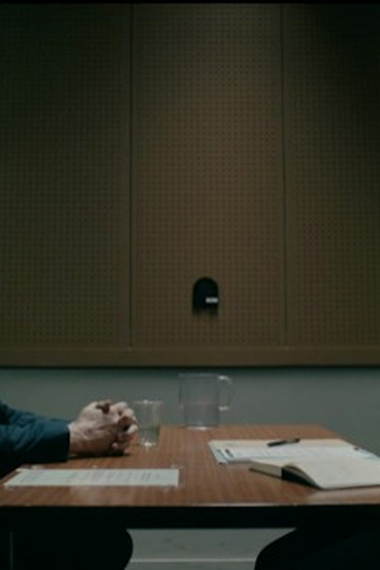 Poster de Episódio Can't Repeat the Past (2020)