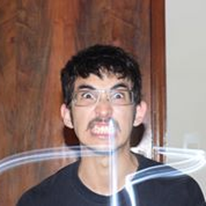Foto de perfil de Rodrigo